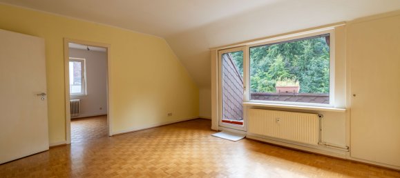 Apartamento T2 em Wandsbek, Germany N.º 368937 3