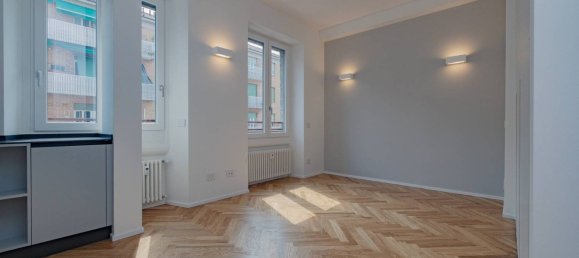 1 bedroom Apartment in Milan, Italy No. 346766 10