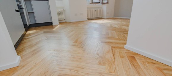 1 bedroom Apartment in Milan, Italy No. 346766 32