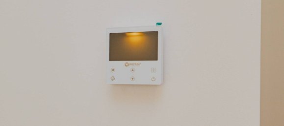 1 bedroom Apartment in Milan, Italy No. 346766 17