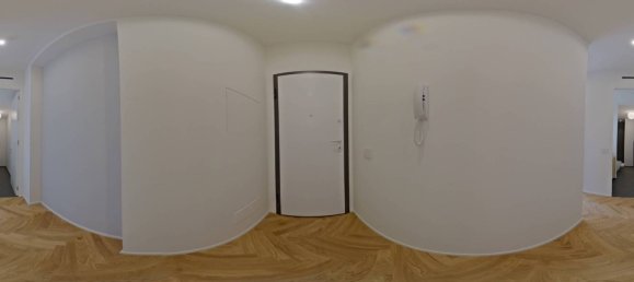 1 bedroom Apartment in Milan, Italy No. 346766 38