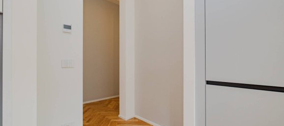 1 bedroom Apartment in Milan, Italy No. 346766 21