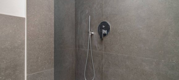 1 bedroom Apartment in Milan, Italy No. 346766 27