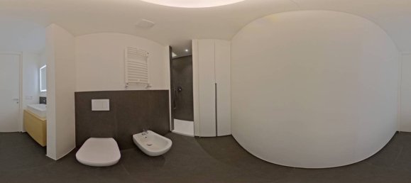 1 bedroom Apartment in Milan, Italy No. 346766 40