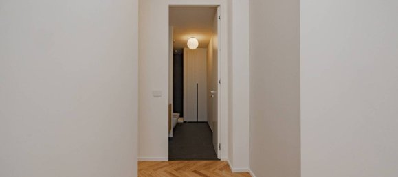 1 bedroom Apartment in Milan, Italy No. 346766 11