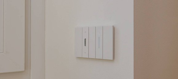 1 bedroom Apartment in Milan, Italy No. 346766 34