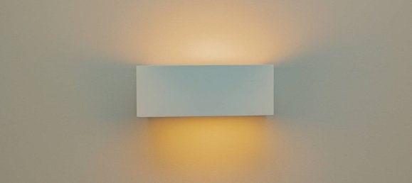 1 bedroom Apartment in Milan, Italy No. 346766 18