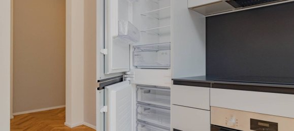 1 bedroom Apartment in Milan, Italy No. 346766 23