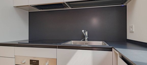 1 bedroom Apartment in Milan, Italy No. 346766 15