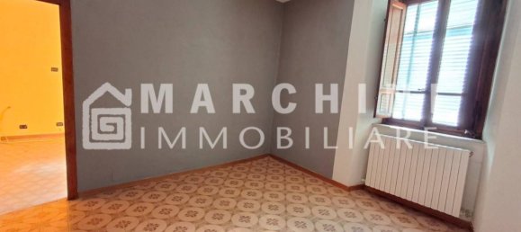 1 bedroom Villa in Villa Basilica, Italy No. 332494 3