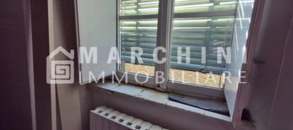 1 bedroom Villa in Villa Basilica, Italy No. 332494 6