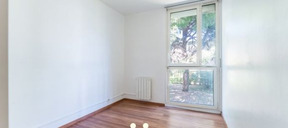 2 Schlafzimmer Wohnung in Marseille, France, Nr. 314314 10
