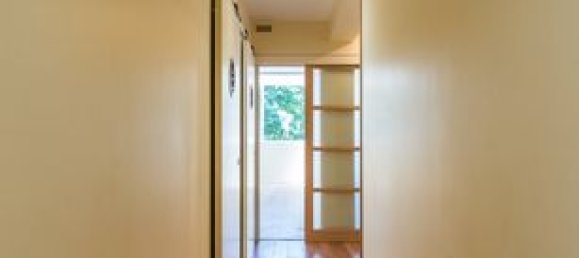 2 Schlafzimmer Wohnung in Marseille, France, Nr. 314314 8