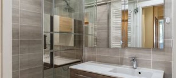 2 Schlafzimmer Wohnung in Marseille, France, Nr. 314314 11