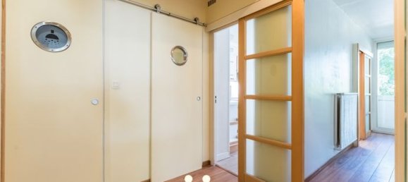 2 Schlafzimmer Wohnung in Marseille, France, Nr. 314314 12