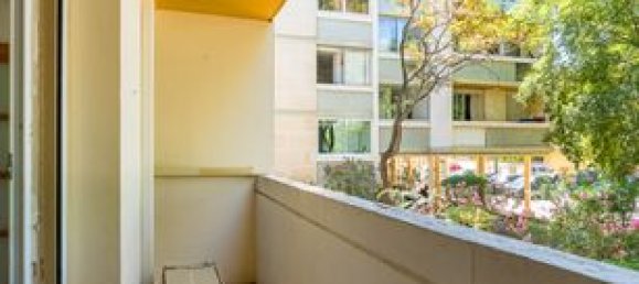 2 Schlafzimmer Wohnung in Marseille, France, Nr. 314314 14