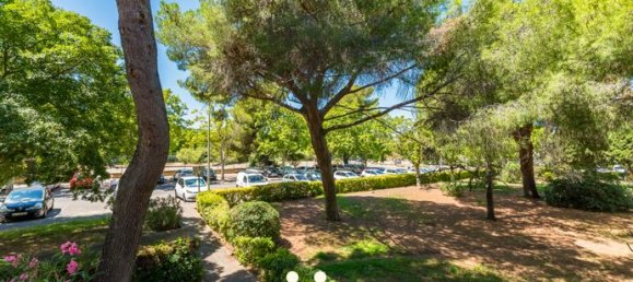 2 Schlafzimmer Wohnung in Marseille, France, Nr. 314314 2