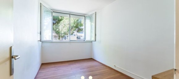 2 Schlafzimmer Wohnung in Marseille, France, Nr. 314314 9