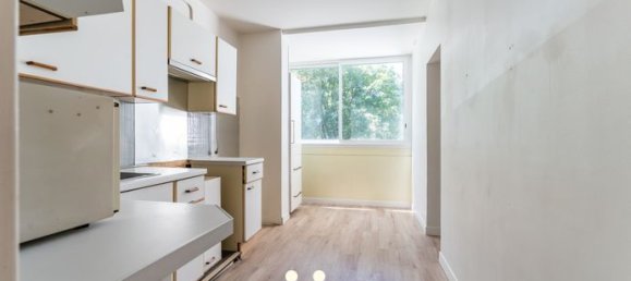 2 Schlafzimmer Wohnung in Marseille, France, Nr. 314314 6