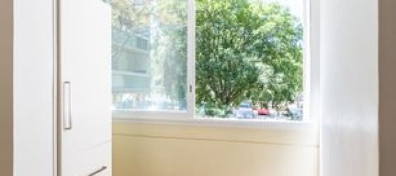 2 Schlafzimmer Wohnung in Marseille, France, Nr. 314314 7