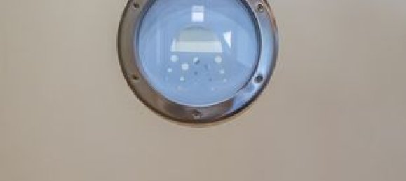 2 Schlafzimmer Wohnung in Marseille, France, Nr. 314314 13