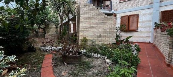 8غرفة منزل في Ancona, Italy رقم 289939 36