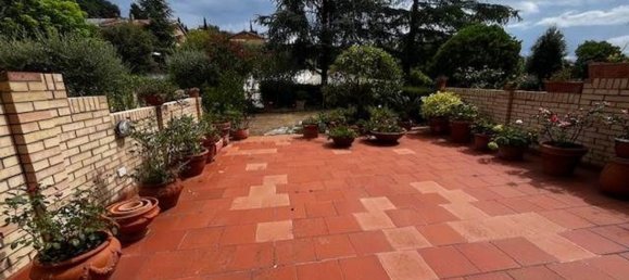 8غرفة منزل في Ancona, Italy رقم 289939 3