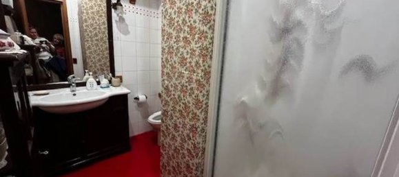 8غرفة منزل في Ancona, Italy رقم 289939 38