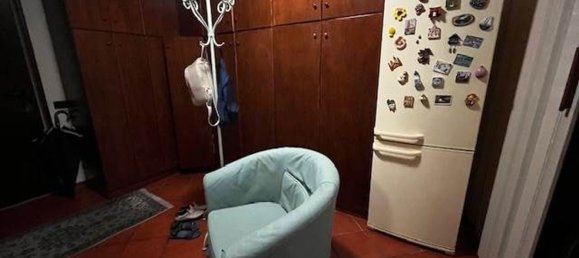 8غرفة منزل في Ancona, Italy رقم 289939 35