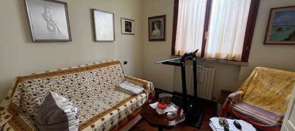 8غرفة منزل في Ancona, Italy رقم 289939 23