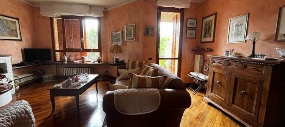 8غرفة منزل في Ancona, Italy رقم 289939 7