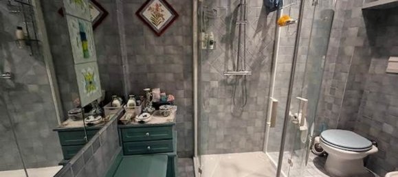 8غرفة منزل في Ancona, Italy رقم 289939 19