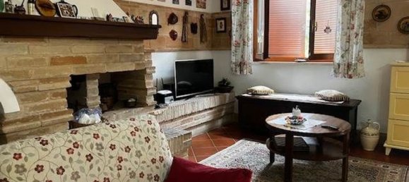 8غرفة منزل في Ancona, Italy رقم 289939 30