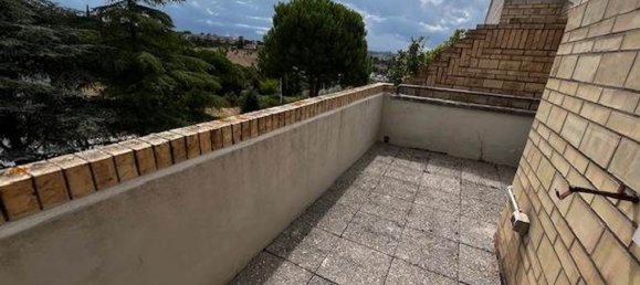 8غرفة منزل في Ancona, Italy رقم 289939 29