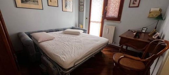 8غرفة منزل في Ancona, Italy رقم 289939 24