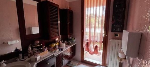 8غرفة منزل في Ancona, Italy رقم 289939 16