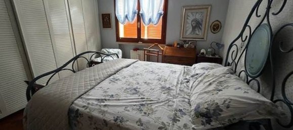 8غرفة منزل في Ancona, Italy رقم 289939 15