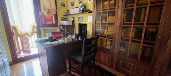 8غرفة منزل في Ancona, Italy رقم 289939 20