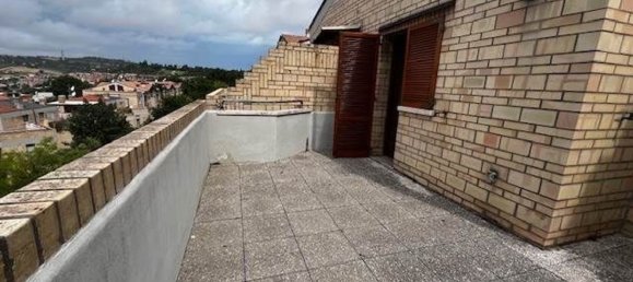 8غرفة منزل في Ancona, Italy رقم 289939 28