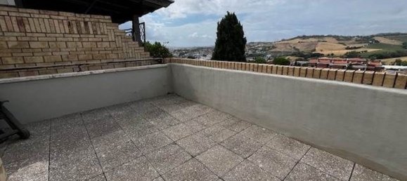 8غرفة منزل في Ancona, Italy رقم 289939 27