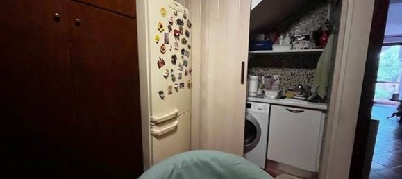 8غرفة منزل في Ancona, Italy رقم 289939 37