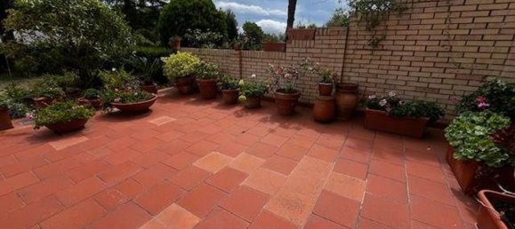 8غرفة منزل في Ancona, Italy رقم 289939 4