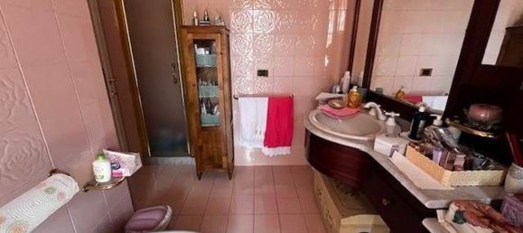 8غرفة منزل في Ancona, Italy رقم 289939 17