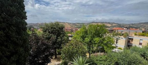 8غرفة منزل في Ancona, Italy رقم 289939 21