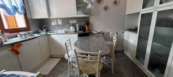 8غرفة منزل في Ancona, Italy رقم 289939 12