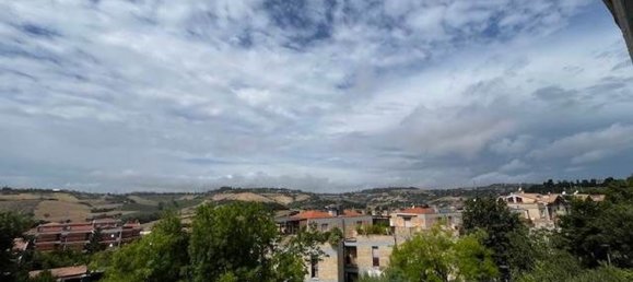 8غرفة منزل في Ancona, Italy رقم 289939 22