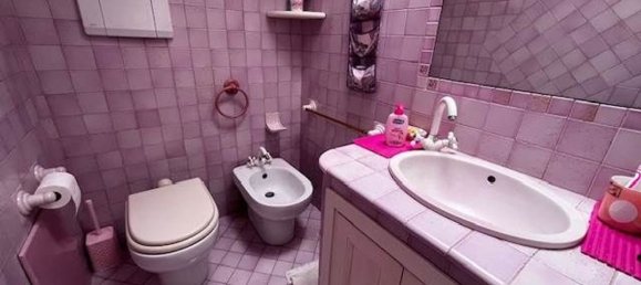 8غرفة منزل في Ancona, Italy رقم 289939 25