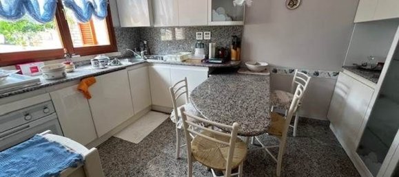 8غرفة منزل في Ancona, Italy رقم 289939 13