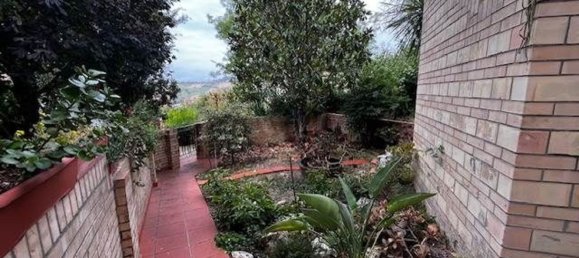 8غرفة منزل في Ancona, Italy رقم 289939 33