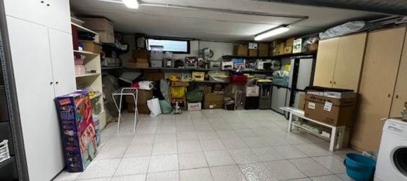 8غرفة منزل في Ancona, Italy رقم 289939 39